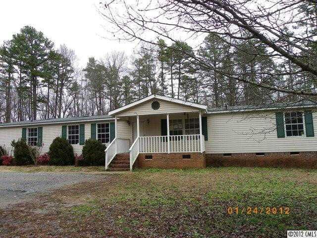 4595 Turkey Ln, Rock Hill, SC 29730