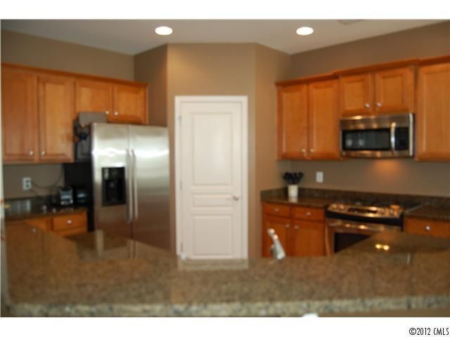 10804 Elsfield Ave, Concord, NC 28027