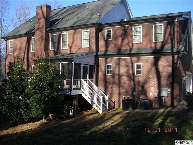 711 Channing Cir, Concord, NC 28027