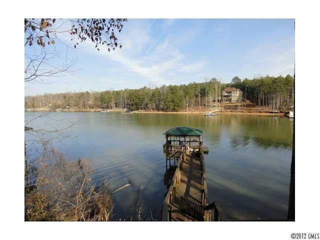 6709 Love Point Rd, Denver, NC 28037