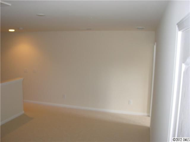 8237 Viewpoint Ln #2303, Cornelius, NC 28031