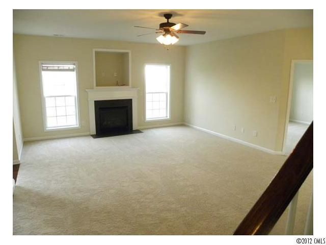 1300 Langdon Terrace Dr, Indian Trail, NC 28079