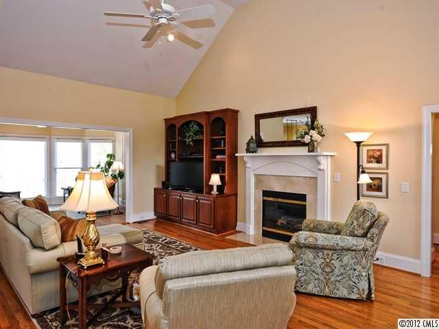 1775 Withers Dr, Denver, NC 28037