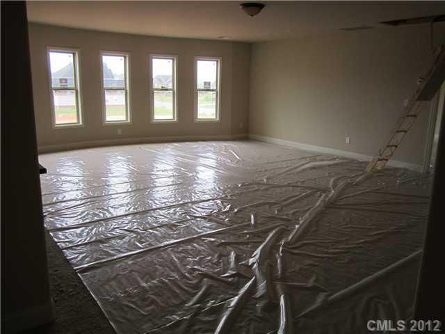 1402 Wynhurst Dr #BC85, Waxhaw, NC 28173