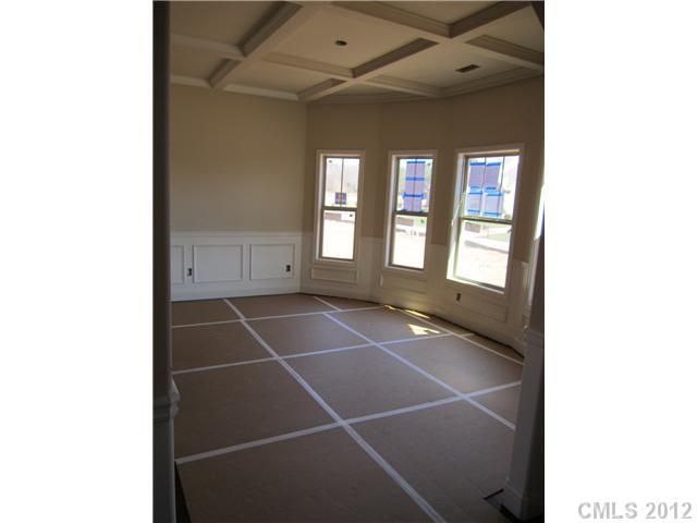 1402 Wynhurst Dr #BC85, Waxhaw, NC 28173