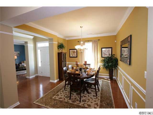 1469 Donegal Dr, Clover, SC 29710