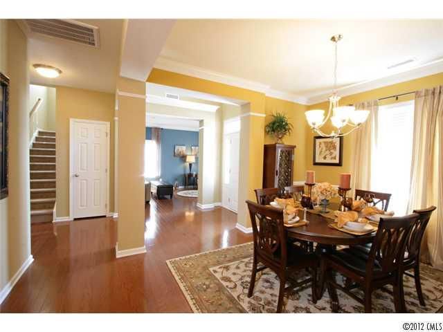 1469 Donegal Dr, Clover, SC 29710
