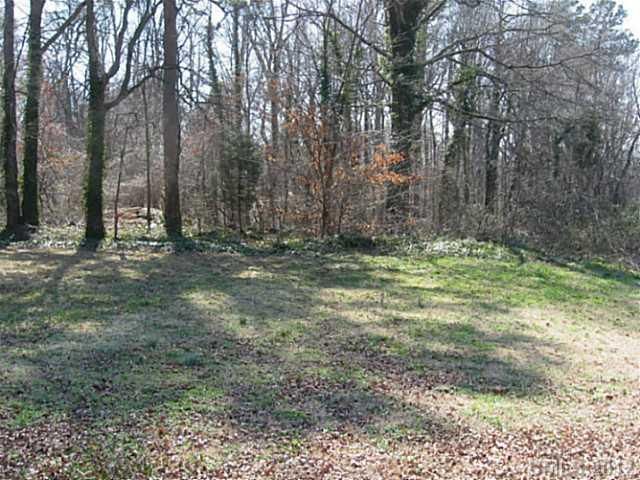 0 W Thomas St, Troutman, NC 28166