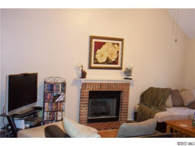 812 Augustus Ct, Rock Hill, SC 29730