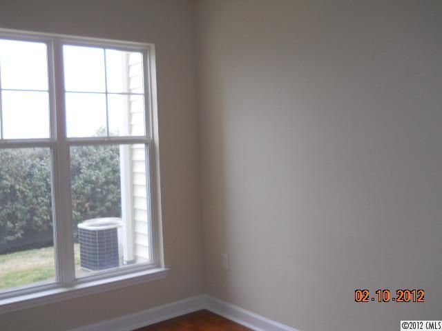 11244 Hyde Pointe Ct #-, Charlotte, NC 28262