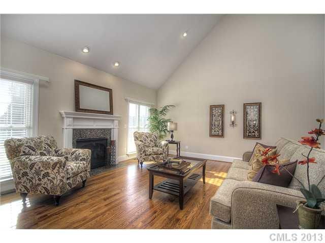 382 NE Silver Oak Ter, Concord, NC 28025