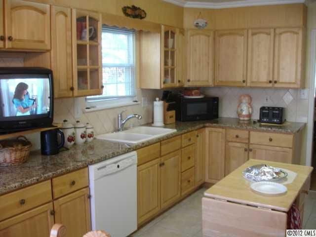 8013 Lighthouse Way, Indian Trail, NC 28079