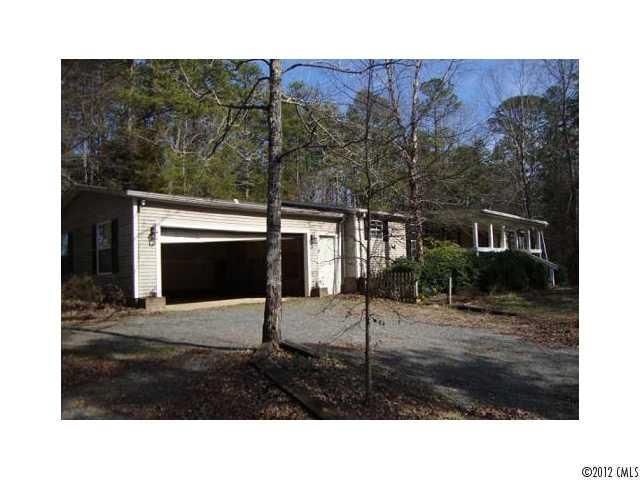 5000 Windmill Rd, Rockwell, NC 28138