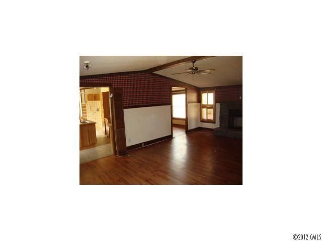 5000 Windmill Rd, Rockwell, NC 28138