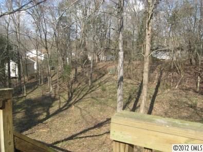 7514 Ritter Dr, Charlotte, NC 28270