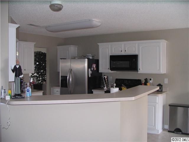 3825 Wingfield Dr, Gastonia, NC 28056