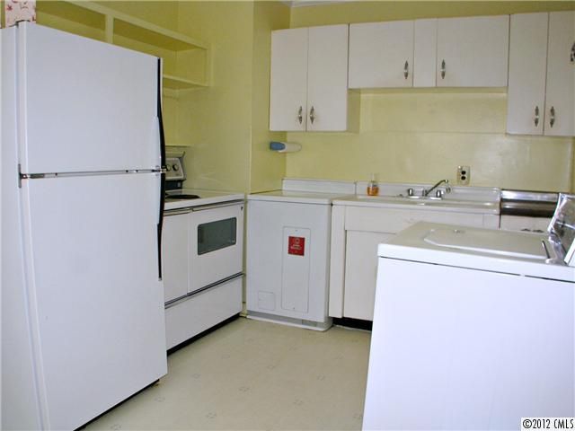 720 Evelyn Ave, Kannapolis, NC 28083