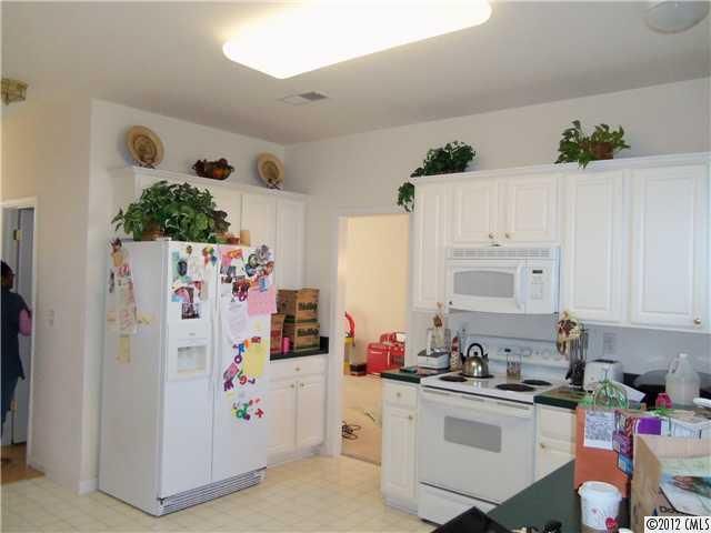 3032 Hornell Pl, Charlotte, NC 28270
