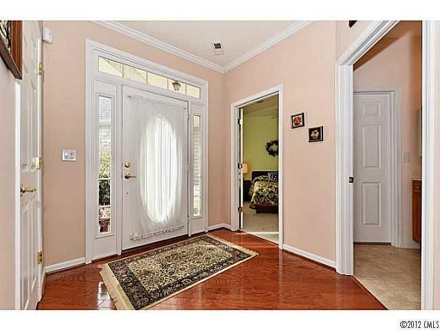 234 Garnet Ct #507, Fort Mill, SC 29708
