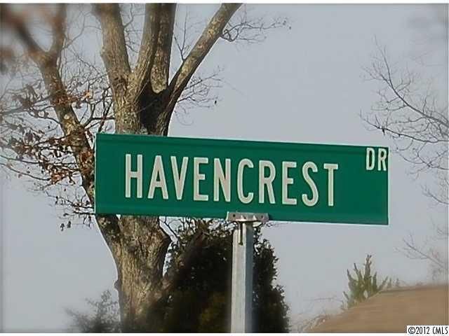 Lot 39 Havencrest Dr #39, Denver, NC 28037