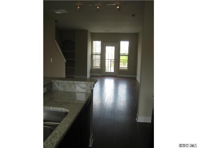 724 Seigle Point Dr #724, Charlotte, NC 28204