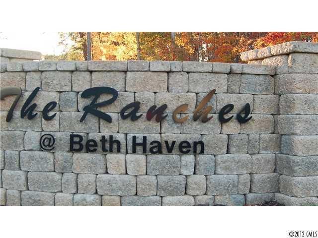 Lot 40 Havencrest Dr #40, Denver, NC 28037