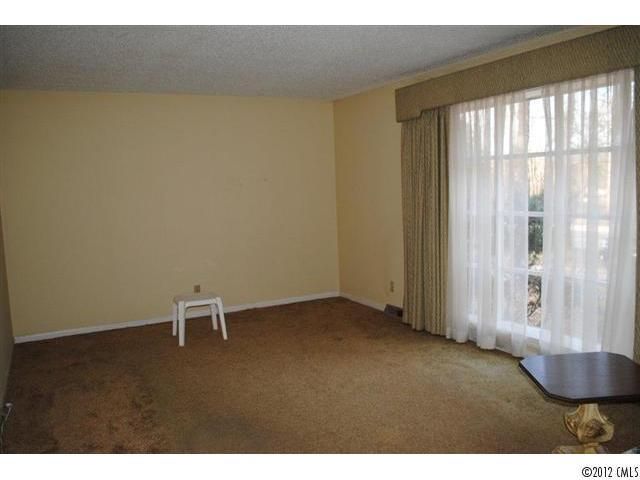 1253 Ebinport Rd, Rock Hill, SC 29732