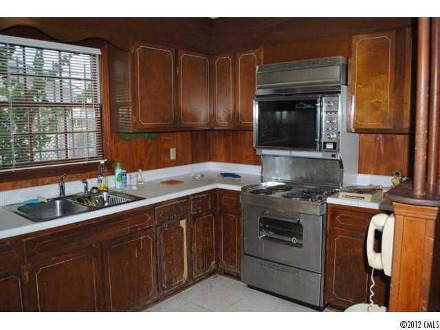 1253 Ebinport Rd, Rock Hill, SC 29732