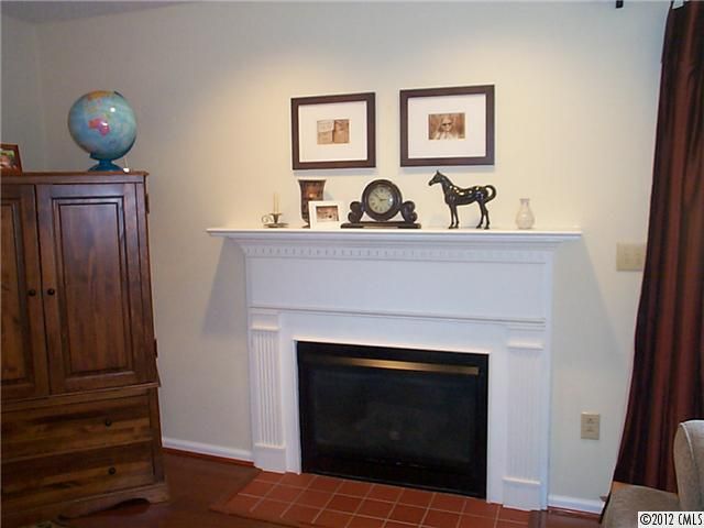 879 NE 21st Ave #879, Hickory, NC 28601