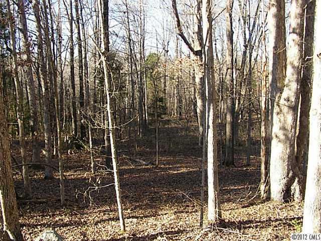 108 Ac Cedar Grove Rd, Clover, SC 29710