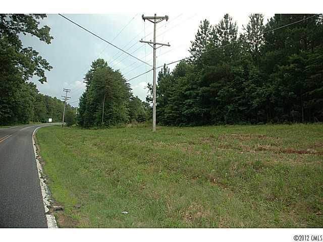 3 Kiser Island Rd #3, Terrell, NC 28682