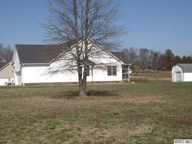 2110 Laurel Glen Rd, Rock Hill, SC 29732