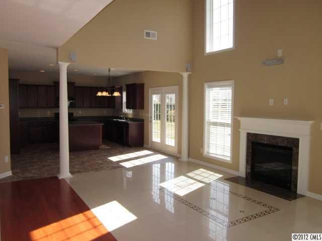 9631 NW Laurie Ave, Concord, NC 28027