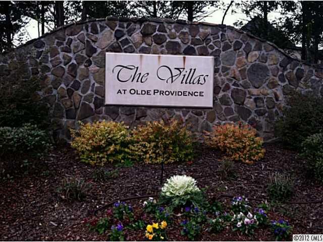 2546 Rea Rd, Charlotte, NC 28226