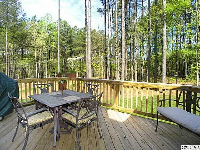 108 Marin Ct, Mount Holly, NC 28120