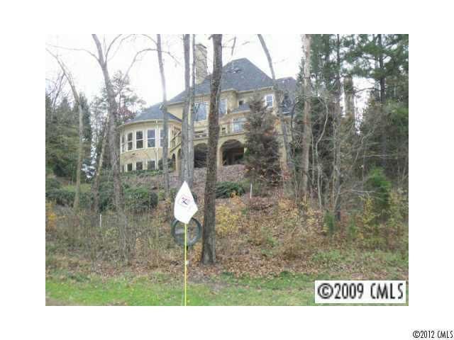 5016 Old Course Dr, Charlotte, NC 28277