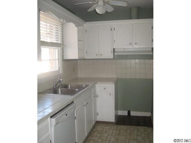 908 Mcalway Rd #c, Charlotte, NC 28211