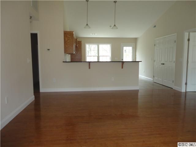 718 SW Main St, Concord, NC 28027