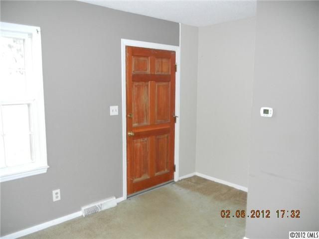 216 Elizabeth Ave, Monroe, NC 28112