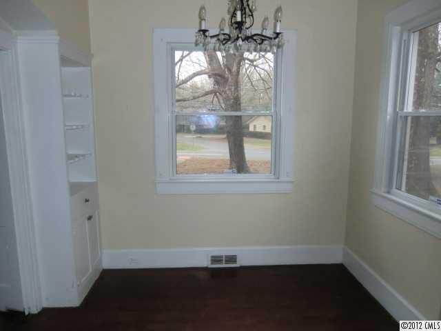 1208 W Franklin St, Monroe, NC 28112