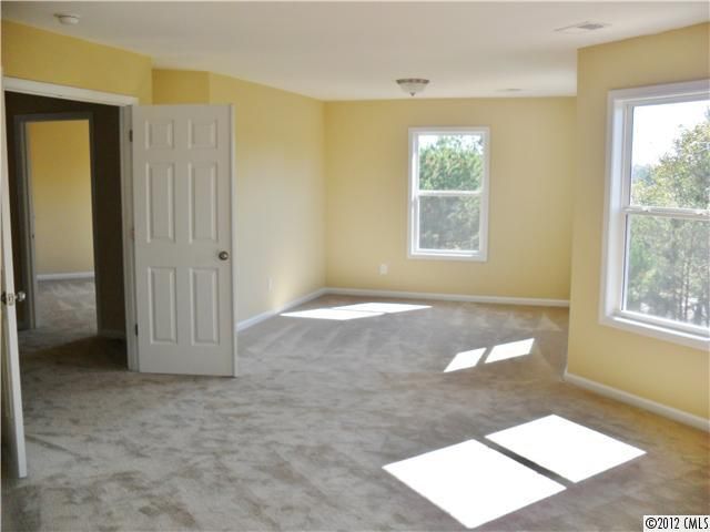 5112 Elementary View Dr #99, Charlotte, NC 28269