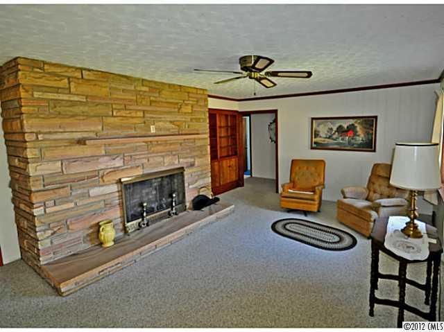 7311 Hwy 200 Hw, Midland, NC 28107