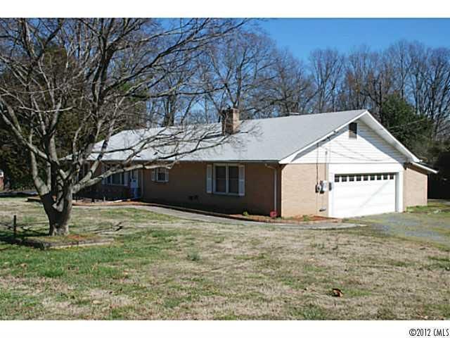 731 SW Wilshire Ave, Concord, NC 28027