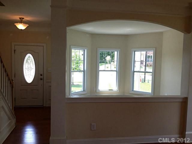 6118 Berewick Commons Pw, Charlotte, NC 28278