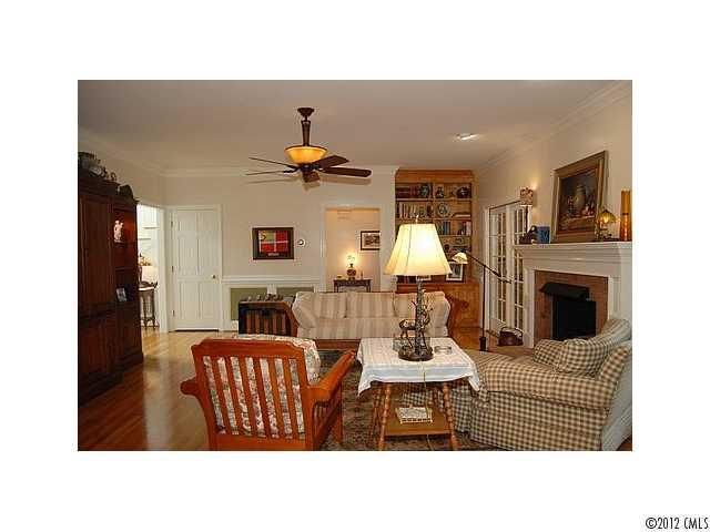 5846 Newcombe Ct, Charlotte, NC 28277