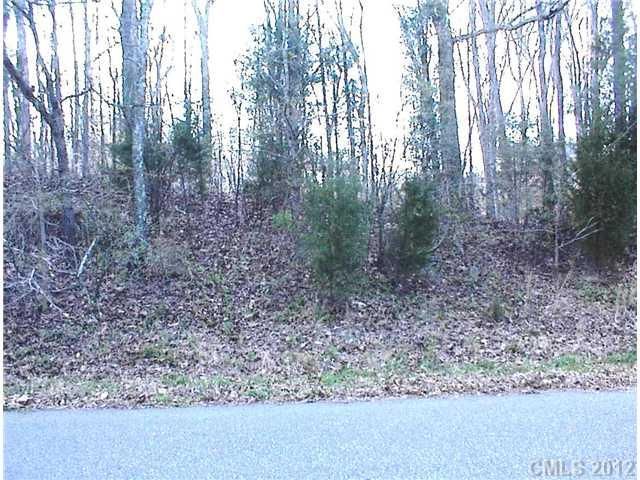 237 Lamplighter Ln #L22, Mount Holly, NC 28120