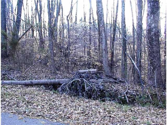 239 Lamplighter Ln, Mount Holly, NC 28120