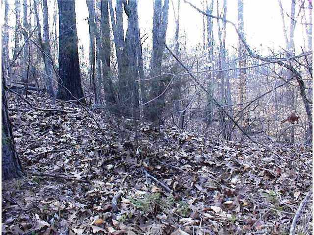 239 Lamplighter Ln, Mount Holly, NC 28120