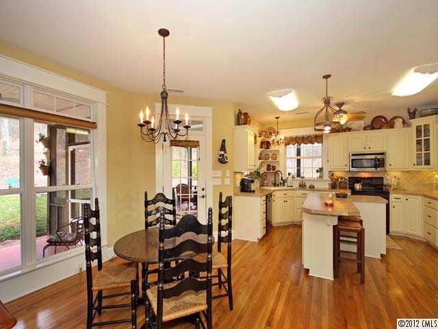 4053 Mount Beulah Rd, Maiden, NC 28650
