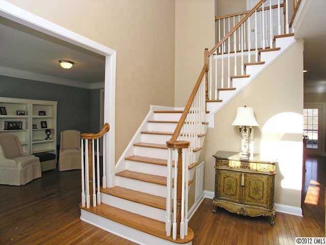 9427 Devonshire Dr, Huntersville, NC 28078